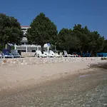 Апартаменты Marijola *