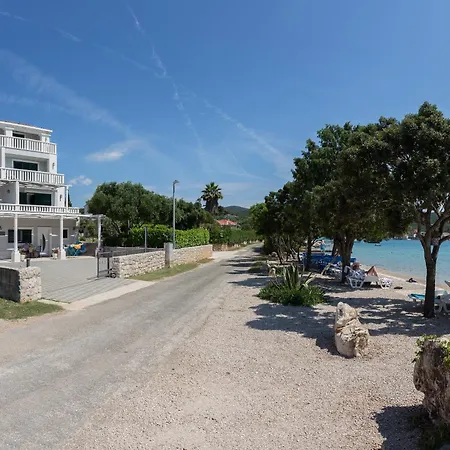 Marijola Apartamento