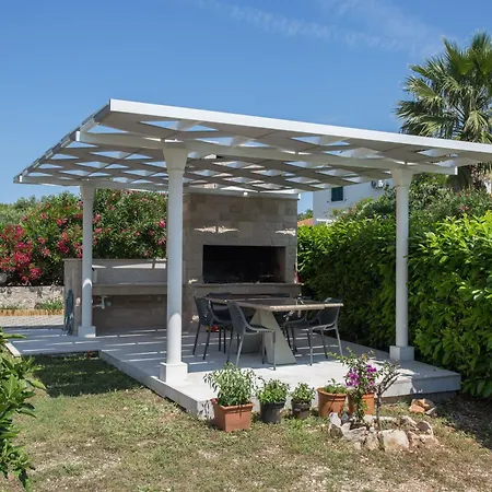 Apartamento Marijola