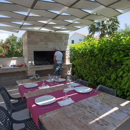 Marijola Apartamento *