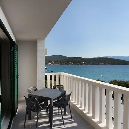 Apartamento Marijola