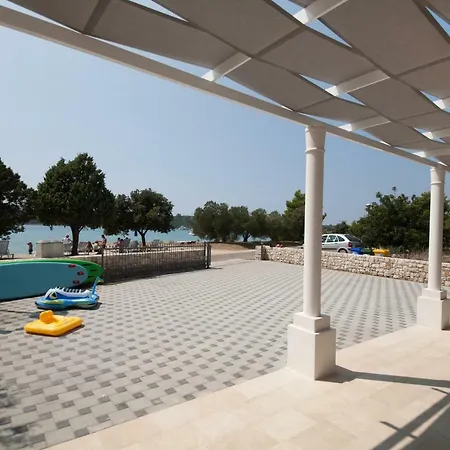 Marijola Apartamento *