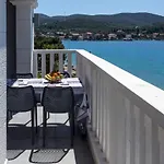 Apartamento Marijola Lovište