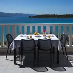 Apartamento Marijola