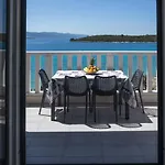 Apartamento Marijola *