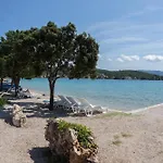 Apartamento Marijola Lovište