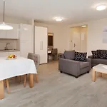 Marijola Apartamento