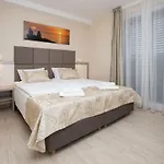 Marijola Apartamento