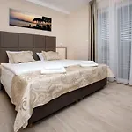 Marijola Apartamento *