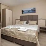 Apartamento Marijola