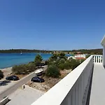 Apartamento Marijola *