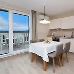 Apartamento Marijola Lovište