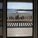 Marijola * Lovište