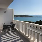 Apartamento Marijola