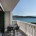 Apartamento Marijola