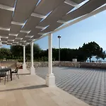 Apartamento Marijola