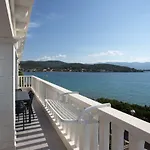 Marijola