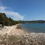 Marijola Apartamento Lovište
