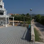 Marijola * Lovište