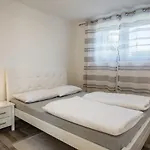 Apartamento Marijola
