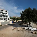 Apartamento Marijola