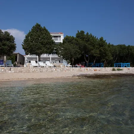Apartamento Marijola
