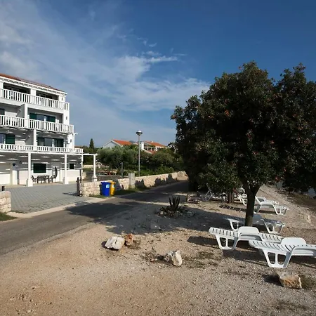 Apartament Marijola